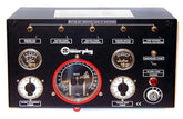 33-400 689 Murphy 12v Diagnostic Centre B0188