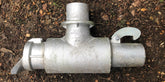 Valve inserts Cloud