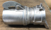 Cloud Coupler Reducer/Increaser