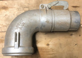 Reverse Field Bend Wright Rain