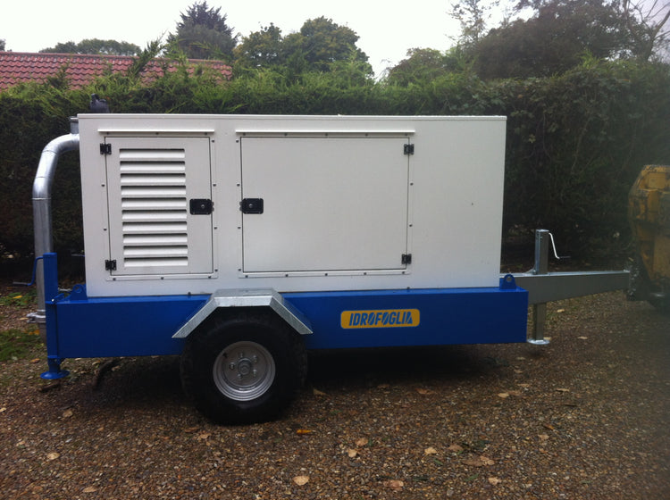 ICX 220-20FL