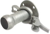 Bauer Flanges
