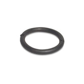 Machine O' rings