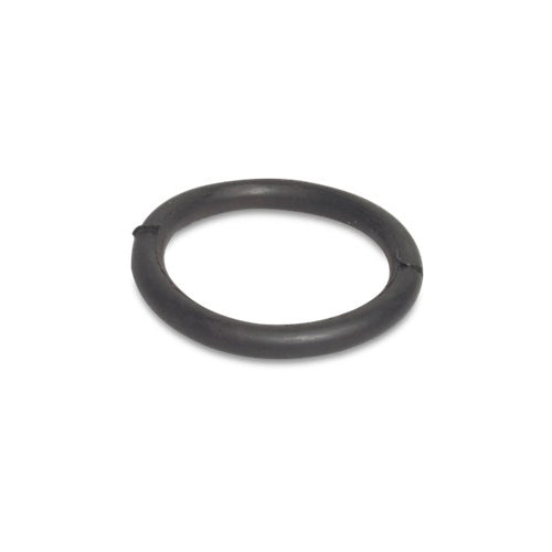 Bauer 'O' Rings