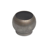 Bauer Weld On Balls