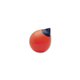 Buoys Polyform