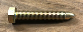 Drive Pegs 31-60-592