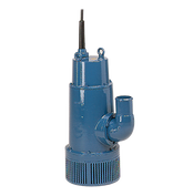 Pump Caprari DRL67T