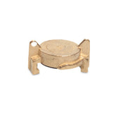 Geka Blanks