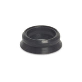 Geka seals