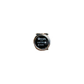 Murphy 0-30 MIN Timer X-EELC-101736