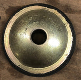 Hydrant Valve pads 23-03-619