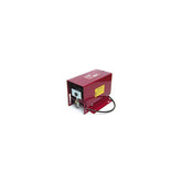 MurphyMatic Engine Throttle Controller