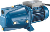 Pump Jet