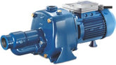 Pump Self Priming JA200M