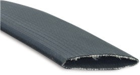 Layflat Hose