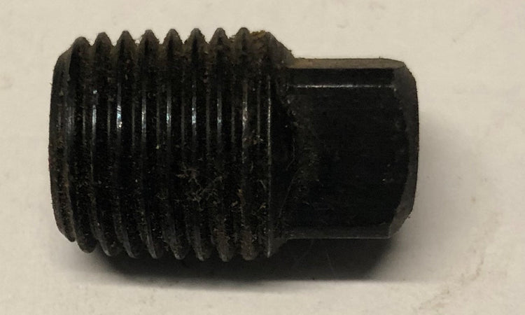 Plug BSP