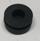 Priming Pump Discharge Valve (24-05-611)