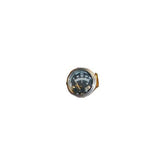 Murphy Pressure Switchgauge 0-100psi (Oil) 20P