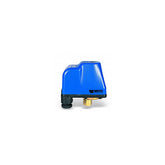Pressure Switch 2-12 bar