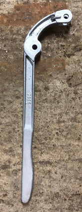 Priming Pump Handle (24-05-403)