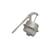 Priming Pump
