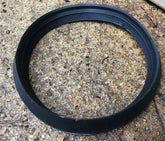 Socket Spare seals