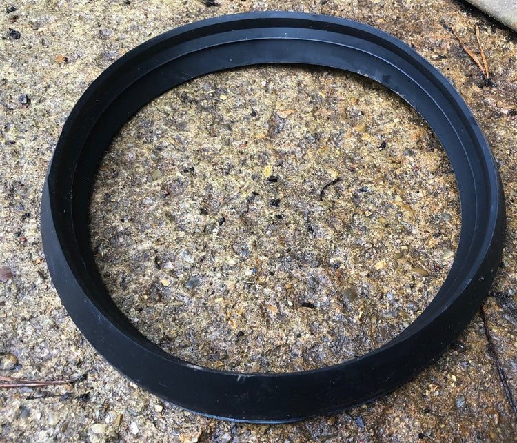 Socket Spare seals
