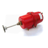 Murphy Rack Puller RP75 c/w 1.2m cable