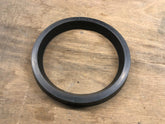 Aluminium Seal Pipe