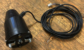 Bypass Motor/Valve