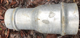 Socket reducing