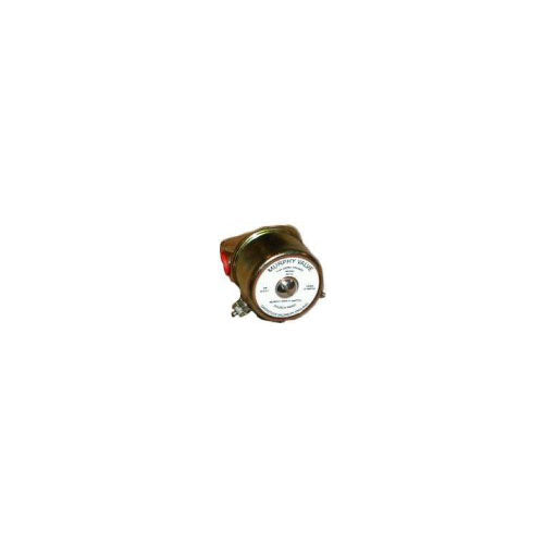 Murphy- RP2309B Solenoid rack puller