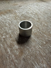 Valve Elbow Stem Spacer