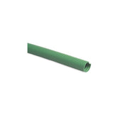 Suction Hose British Green