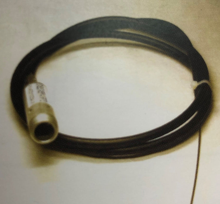 Cable Assembly