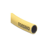 Torsino Hose