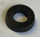 Valve Elbow Seals 23-13-616