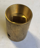 Valve Elbow Stampings 23-12-628