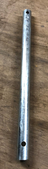 Valve Elbow Stem 23.13.626