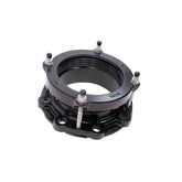 Viking Johnson V J Flange Adaptor