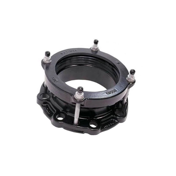 Viking Johnson V J Flange Adaptor