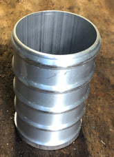 Hosetail Ali(WELD ON)