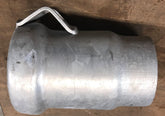 Irrifrance Couplers