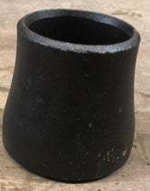 Weld on Steel Reducer