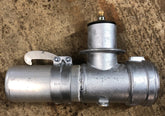 Valve Insert Coupler Wright Rain