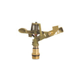 Zamak Sprinkler