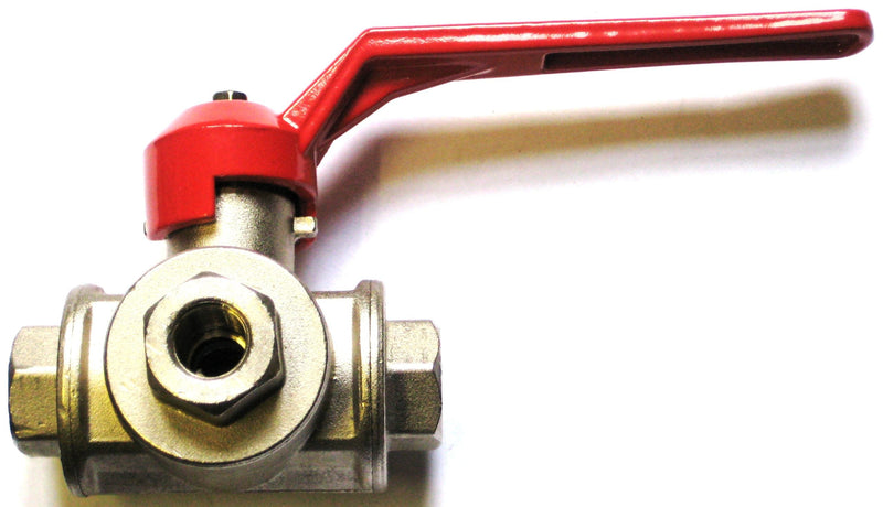 3 way ball valves vlv0000012