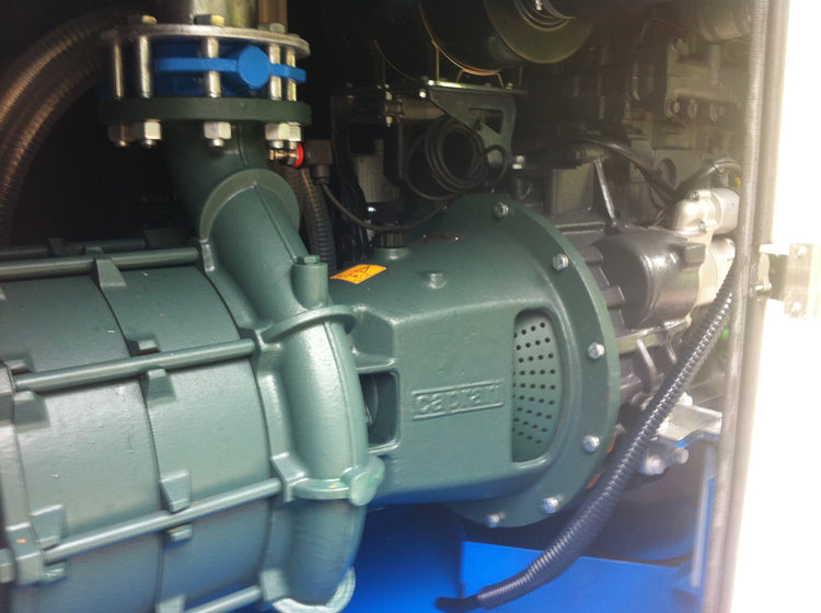 ICX 220-20FL