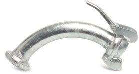 Bauer 90º Bends